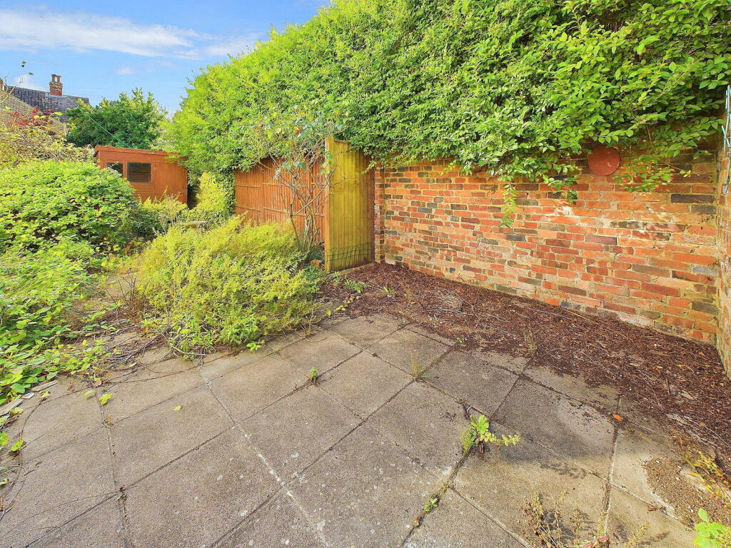 Additional image 3 of Rosslyn Avenue, Shoreham-by-Sea