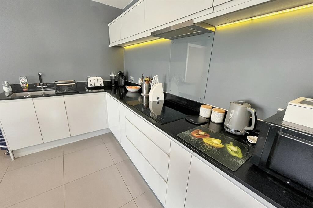 Additional image 5 of Southbourne