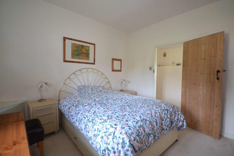 Additional image 22 of Southbrook, Bere Regis