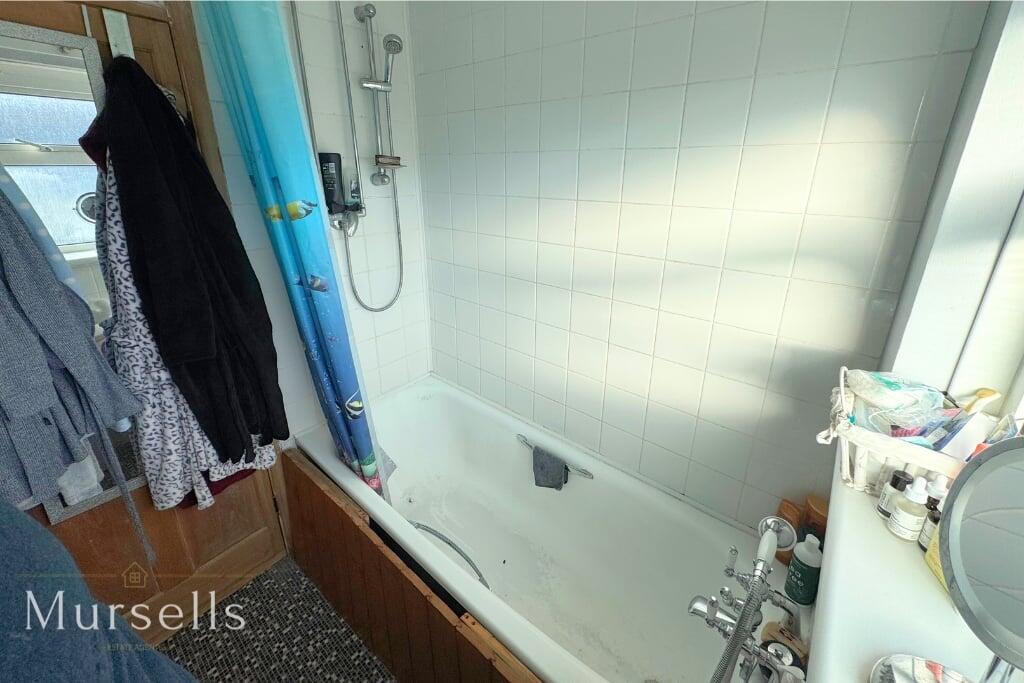 Additional image 9 of Moor View Road, Poole, BH15