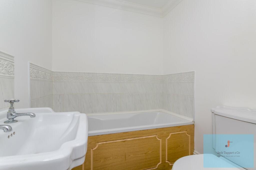 Additional image 8 of St Aubyns, Hove, BN3