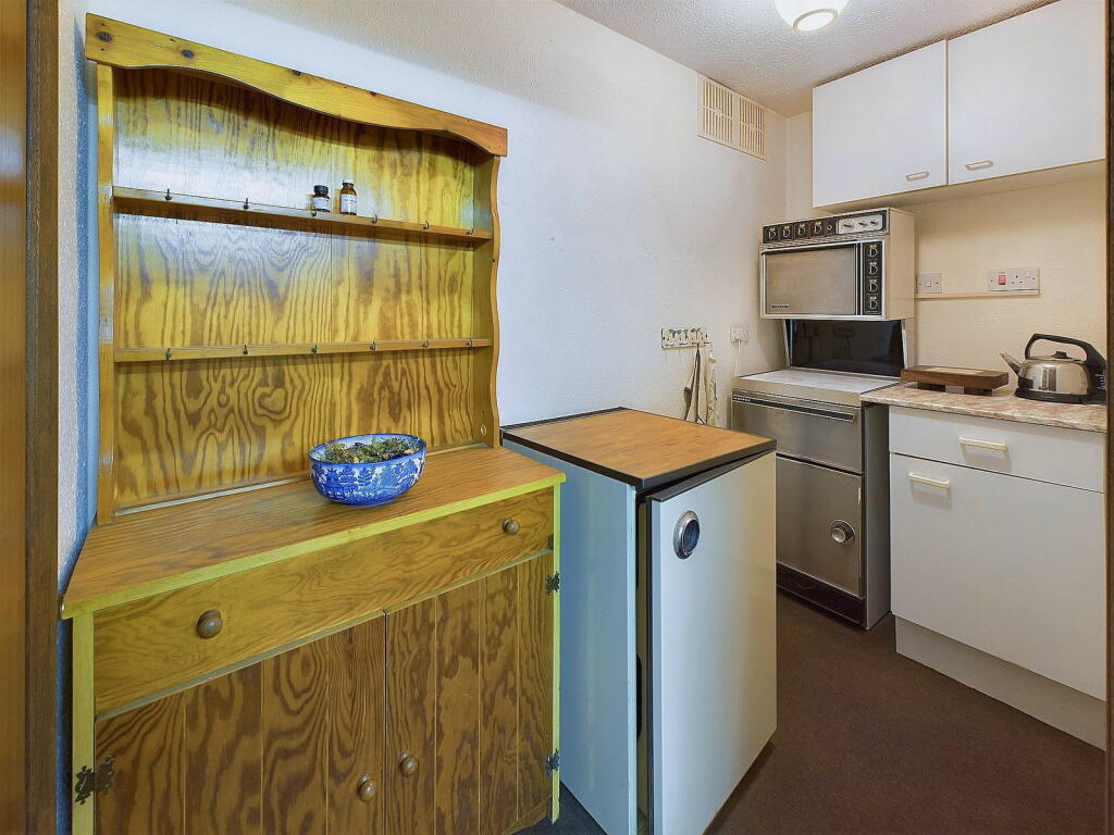 Additional image 15 of Mill Road, North Lancing