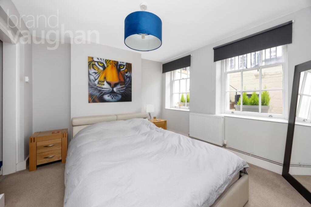 Additional image 12 of Portland Place, Brighton, East Sussex, BN2