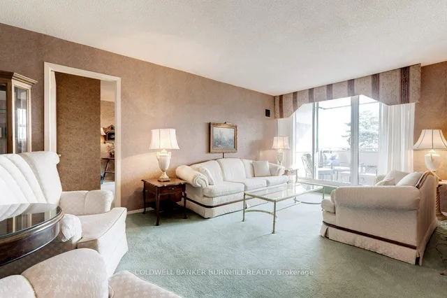 Additional image 10 of 1425 Ghent Ave Unit 305