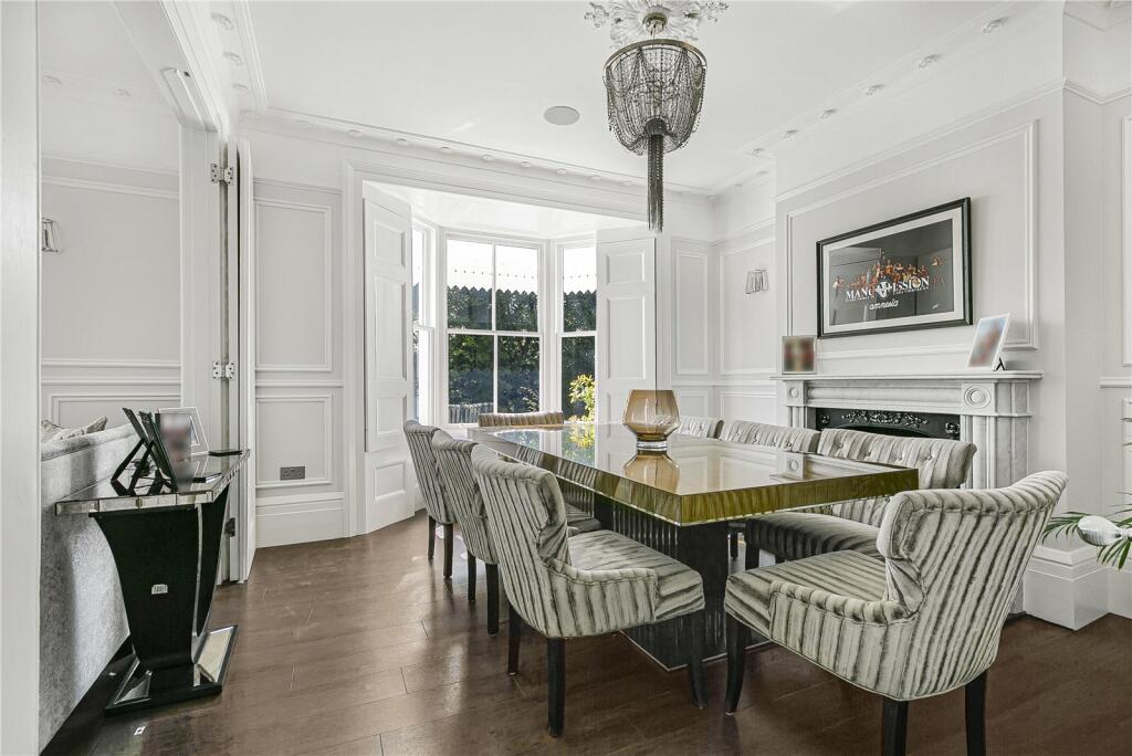 Additional image 4 of Clifton Terrace, Brighton, East Sussex, BN1