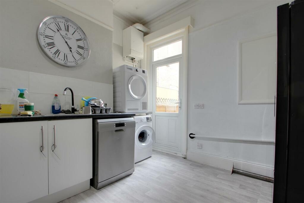 Additional image 13 of Pavilion Road, Worthing