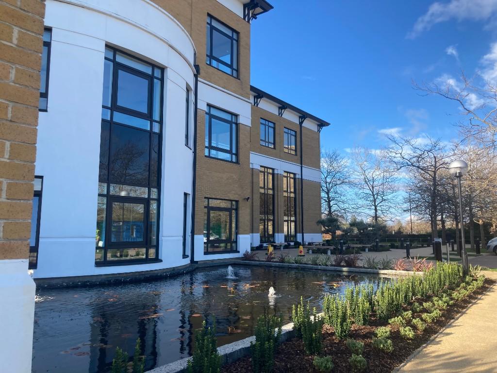 Additional image 9 of Deansleigh Road, Bournemouth, Dorset, BH7