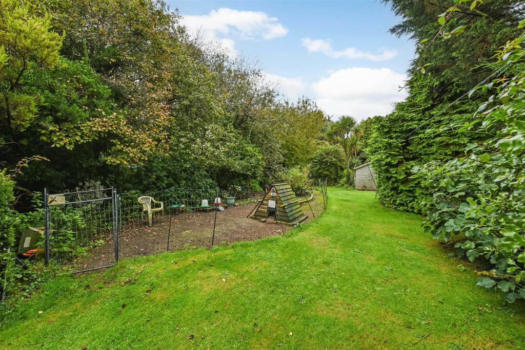 Additional image 19 of Eastergate Lane, Walberton