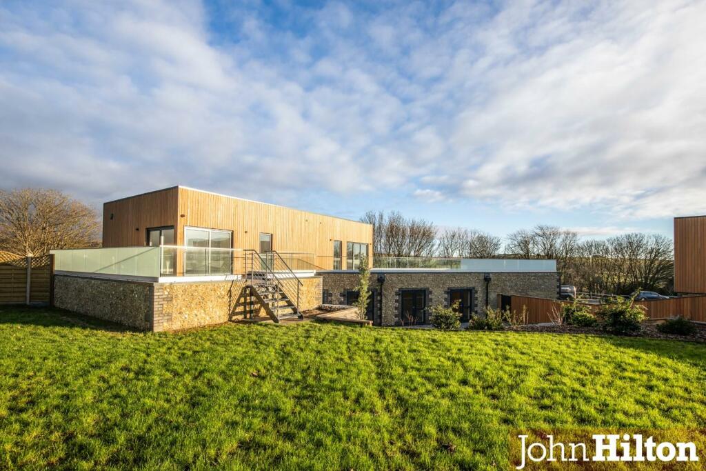 Additional image 23 of Chalky Field Close, Ovingdean