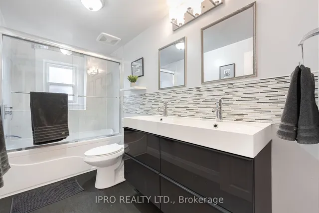 Additional image 24 of 3 Glen Gordon Rd