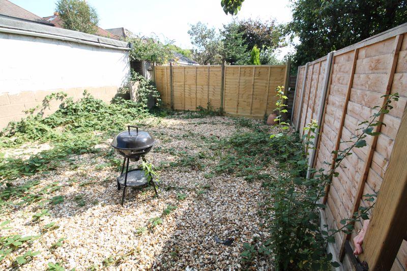 Additional image 8 of Madison Avenue, Bournemouth