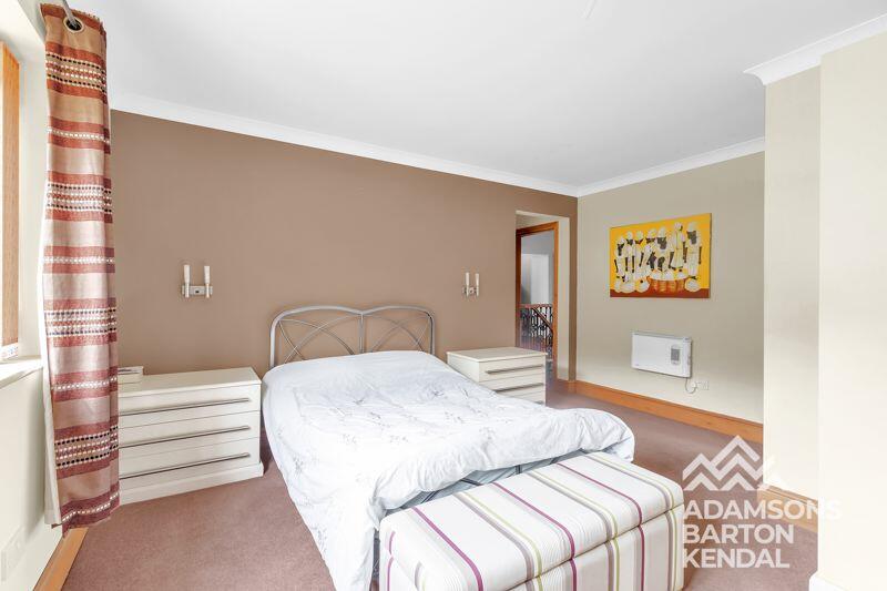 Additional image 16 of Dundee Lane, Ramsbottom, Bury BL0