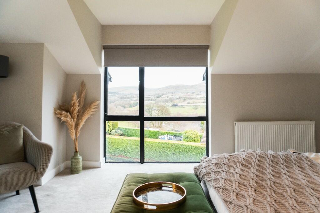 Additional image 23 of Heatherside Road, Bury, Greater Manchester, BL0