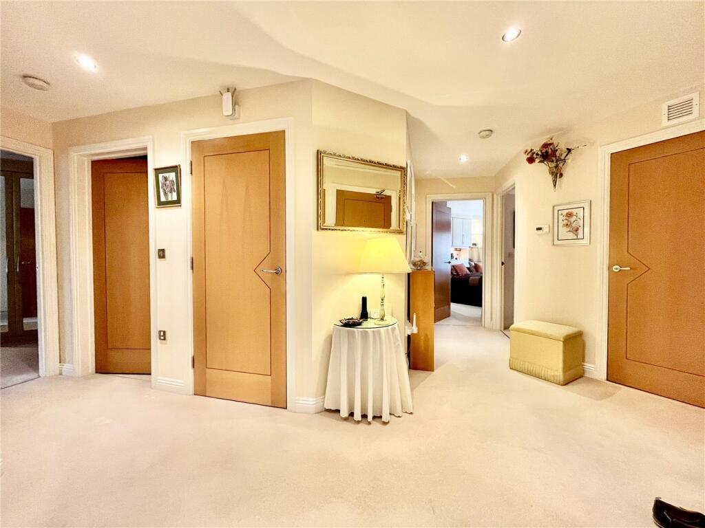 Additional image 6 of West Cliff Road, Westbourne, Bournemouth, BH4