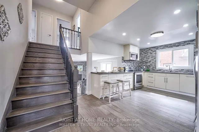 Additional image 9 of 268 Green Rd