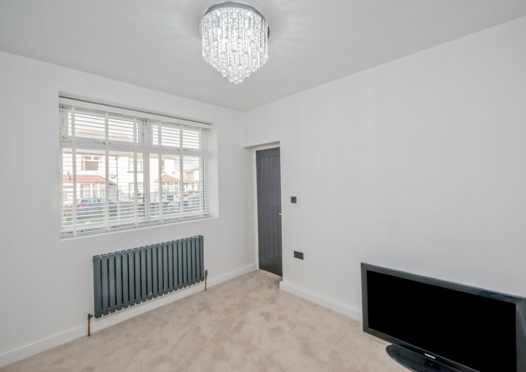 Additional image 13 of Bolton Drive, Eccleshill, Bradford, BD2