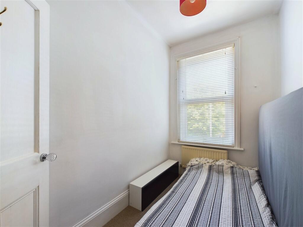 Additional image 16 of Pavilion Road, Worthing BN14 7EE