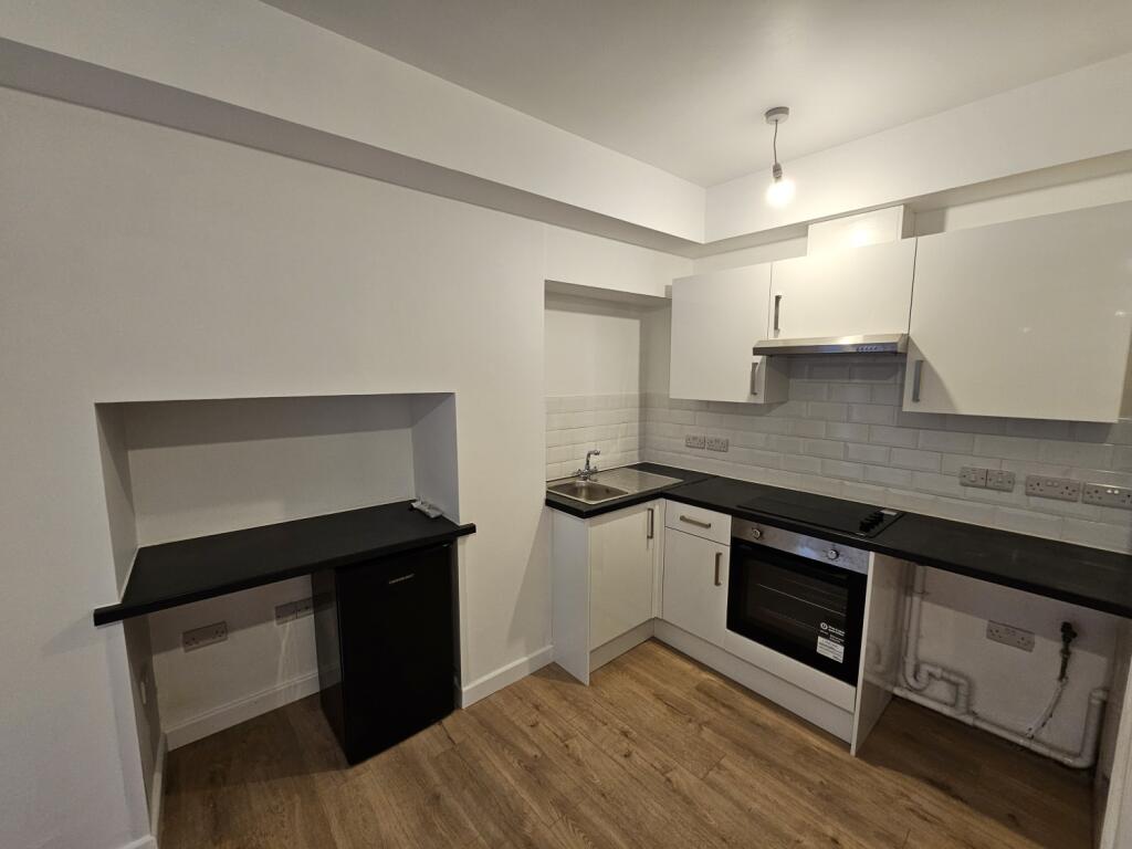 Additional image 7 of CLIFTON HILL - SEVEN DIAL - CLOSE BRIGHTON STATION