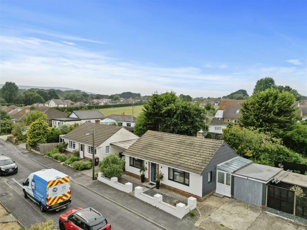 Additional image 39 of Willow Drive, Polegate