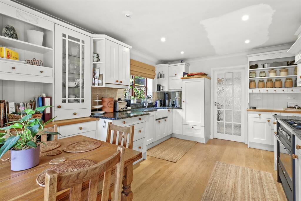 Additional image 12 of North Camp Lane, Seaford