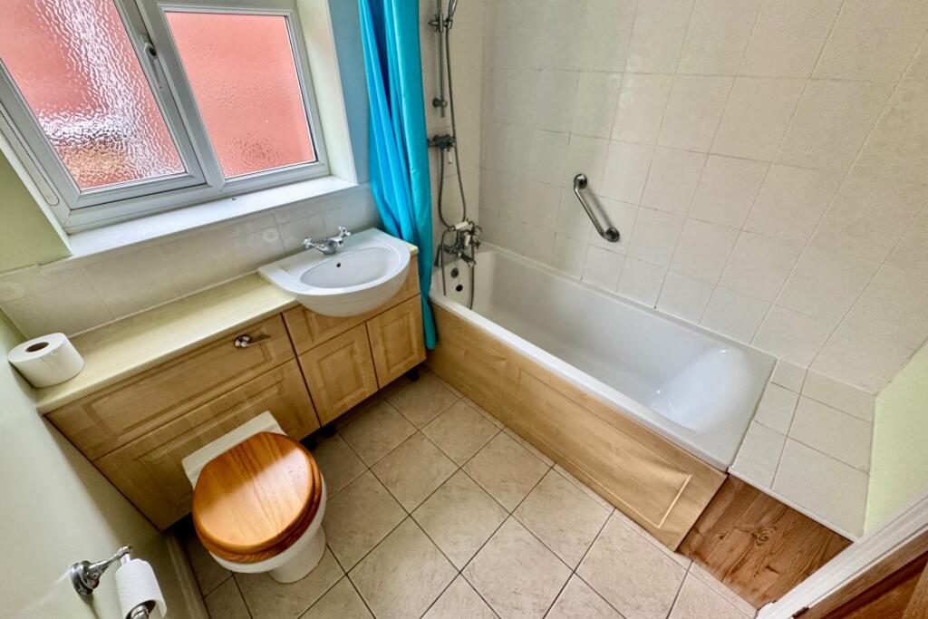 Additional image 8 of PRINCESS ROAD, SWANAGE