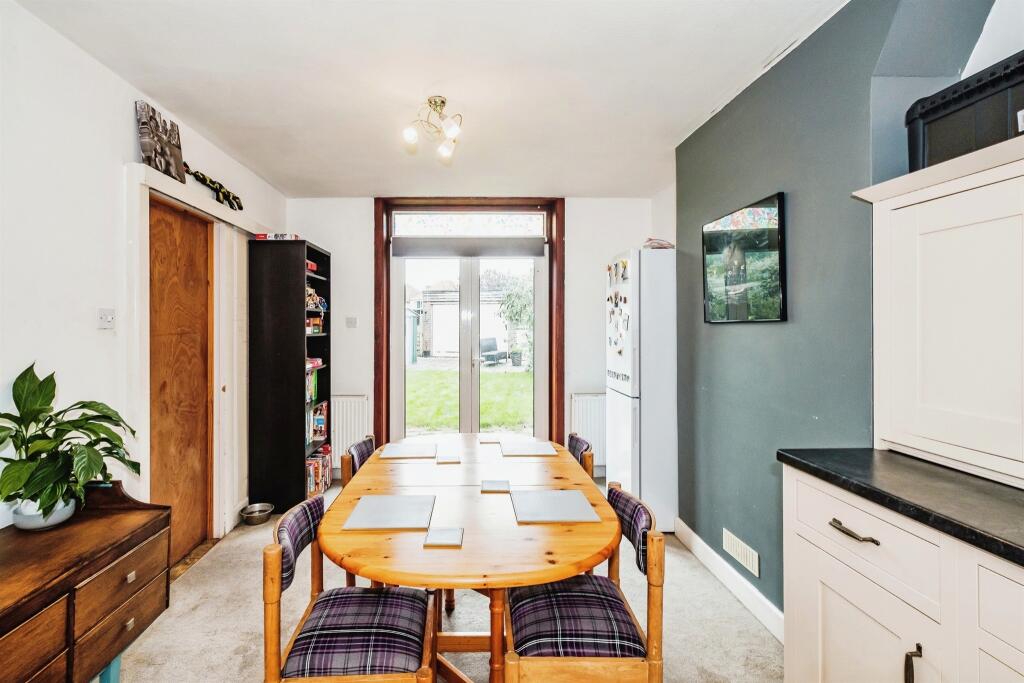 Additional image 5 of Goldsmith Road, Worthing