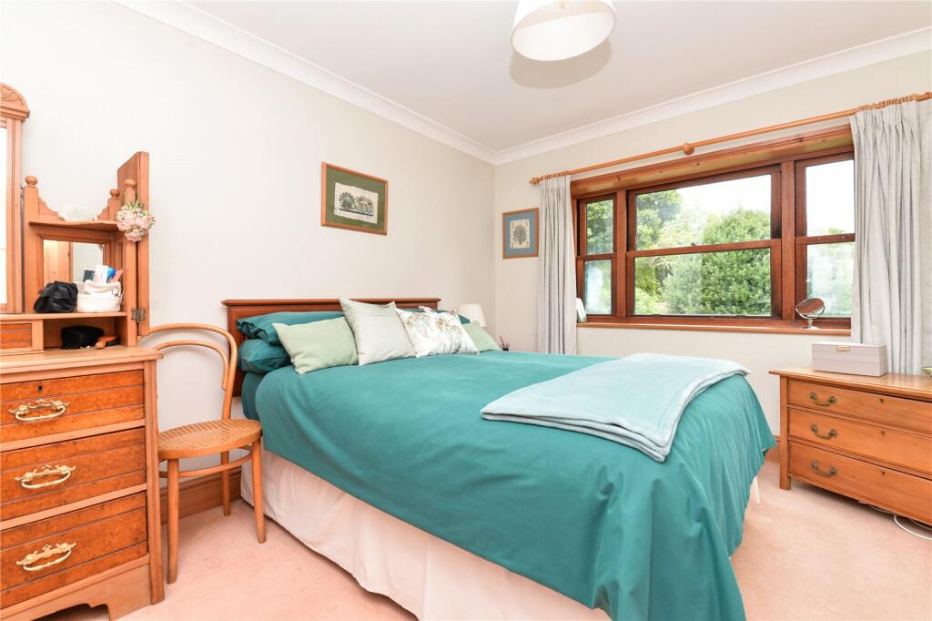 Additional image 9 of Cull Lane, New Milton, Hampshire, BH25