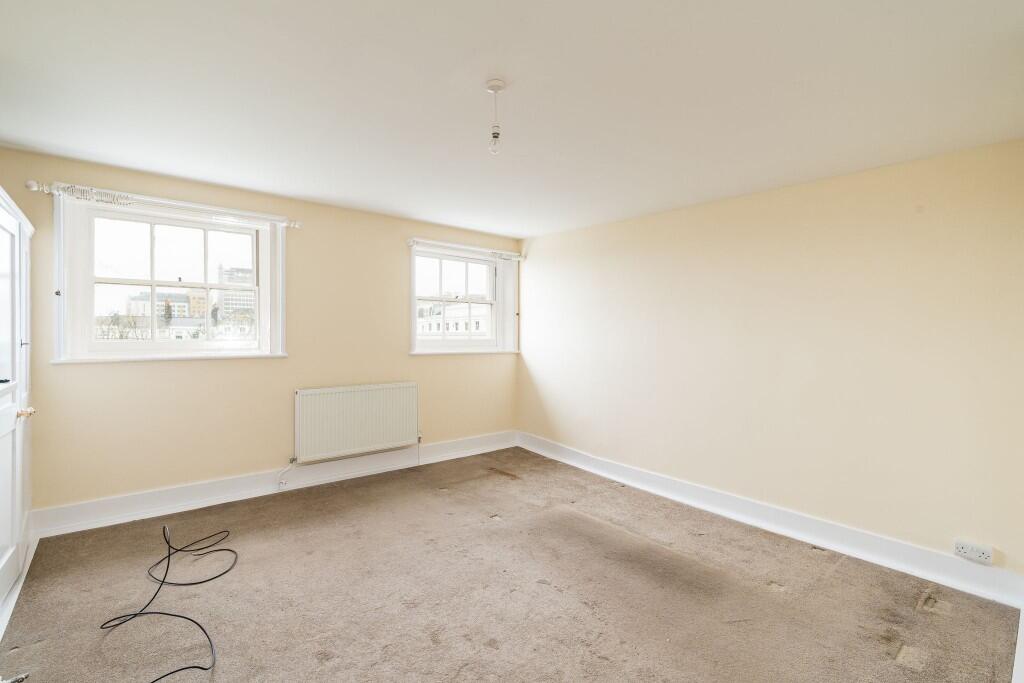 Additional image 2 of Sussex Square, Brighton BN2