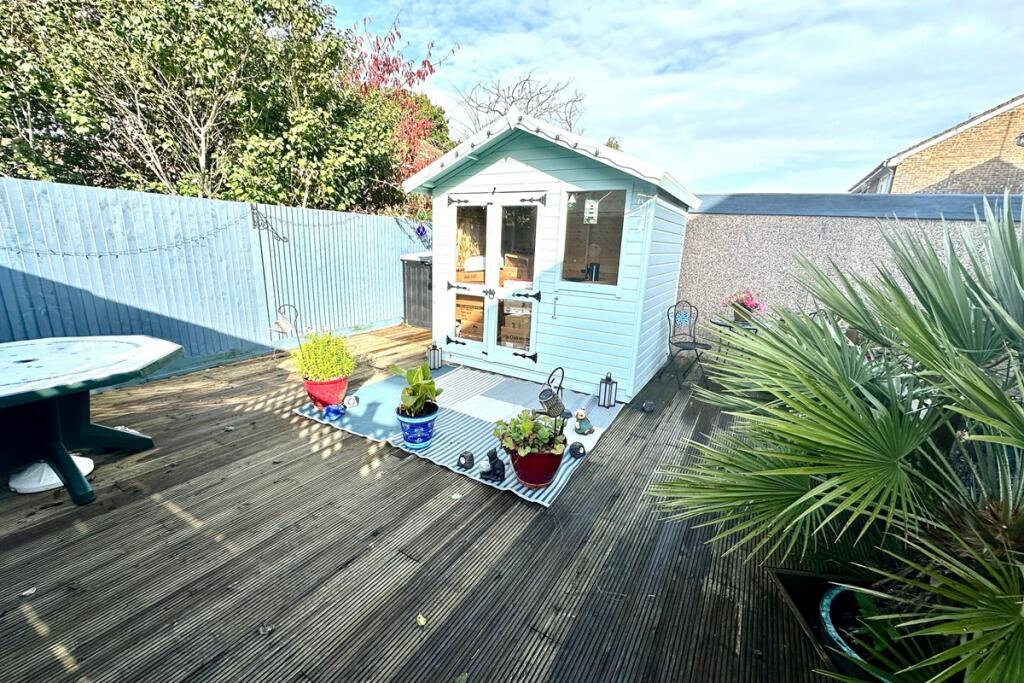 Additional image 12 of Halifax Drive, Durrington, Worthing, West Sussex, BN13 2TL