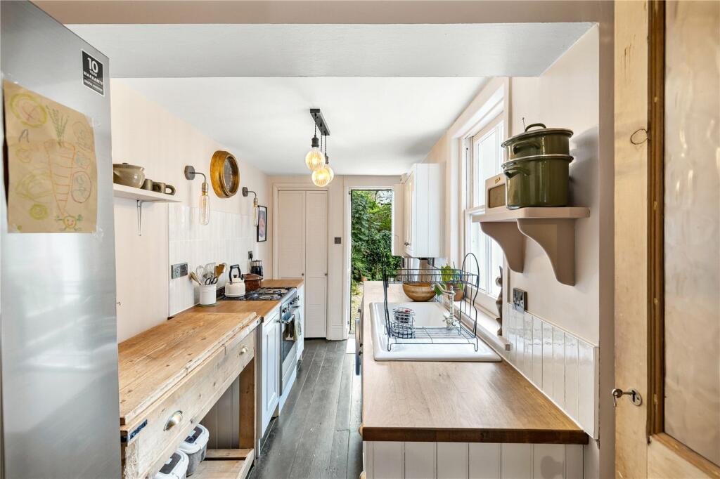 Additional image 5 of Belvedere Terrace, Brighton, East Sussex, BN1