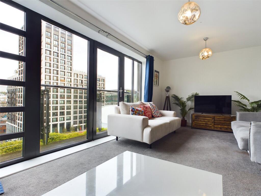 Additional image 13 of Stroudley Road, Brighton, BN1