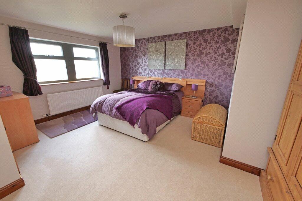 Additional image 15 of 12 Overdale Grange, Skipton, BD23 6AG