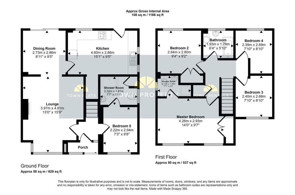 Additional image 25 of Grasmere Close, Eastbourne