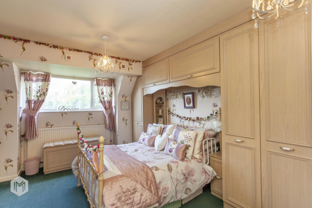 Additional image 10 of Chorley Road, Westhoughton, Bolton, Greater Manchester, BL5 3NA