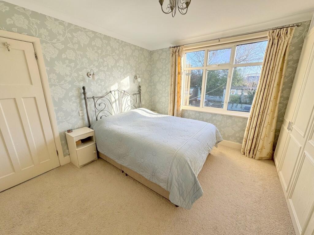 Additional image 25 of Runton Road, Branksome, Poole, BH12