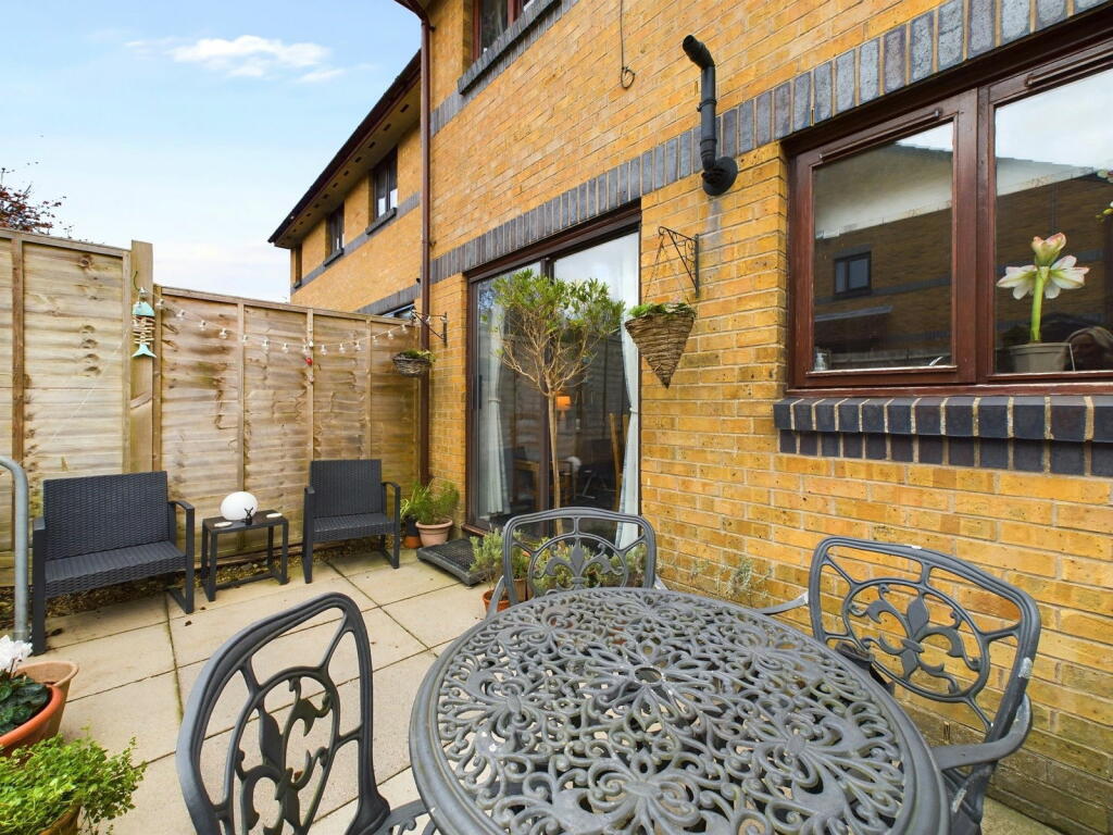 Additional image 15 of Highclere Way, Worthing, BN13