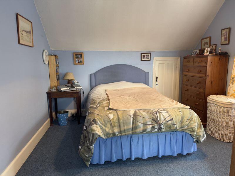 Additional image 7 of Sandford Road, Wareham