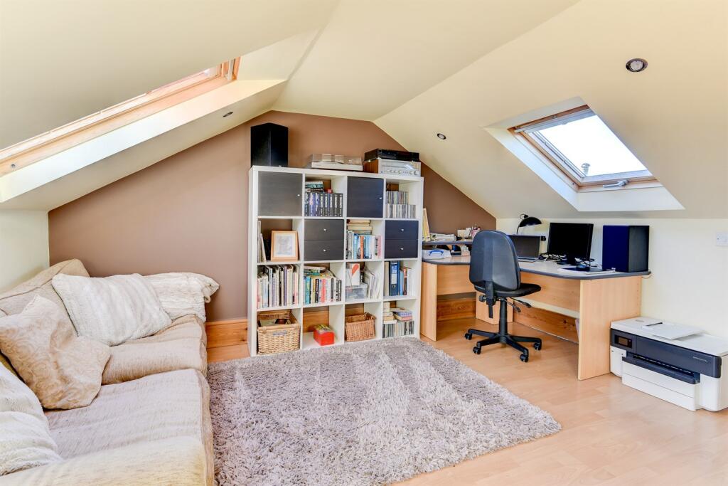 Additional image 30 of Westcourt Road, Worthing, BN14