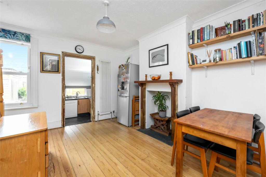 Additional image 4 of Freshbrook Road, Lancing, West Sussex, BN15