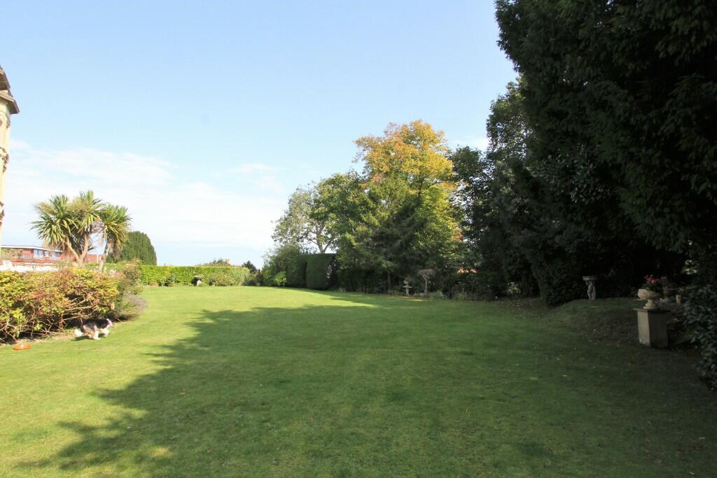 Additional image 16 of Meads Road, Eastbourne