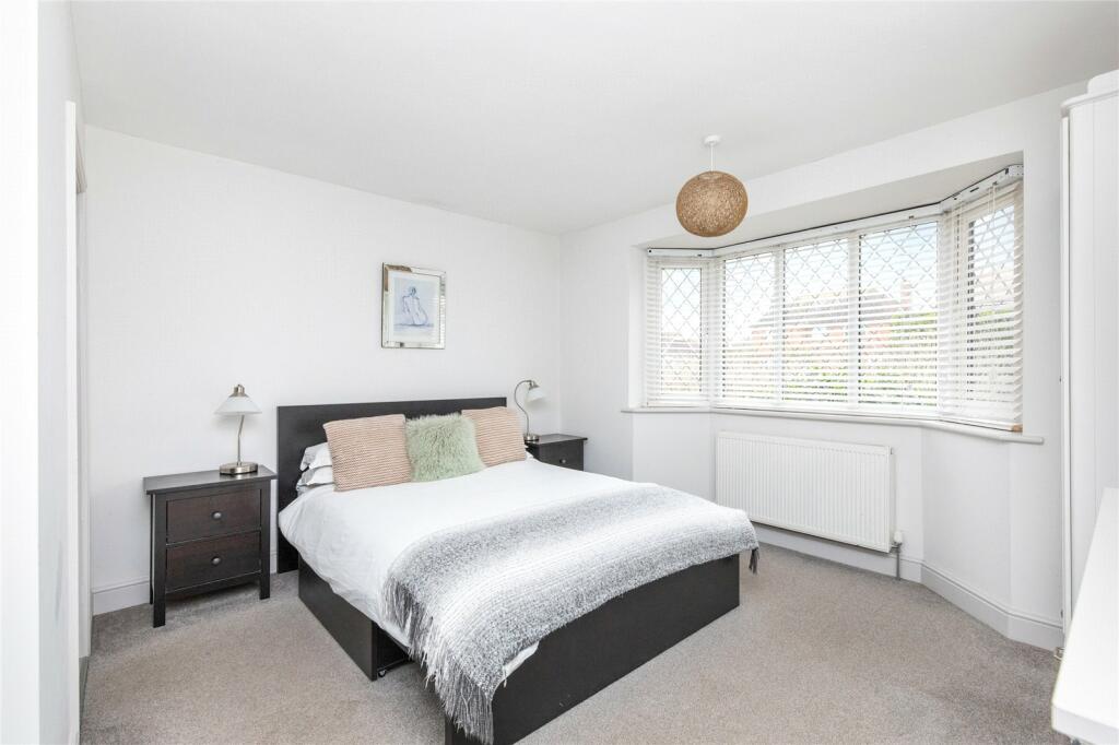 Additional image 7 of Sea Lane, East Preston, Littlehampton, West Sussex, BN16