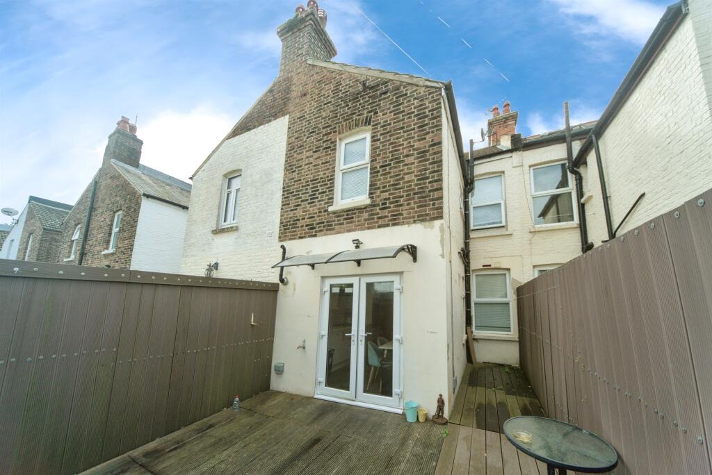 Additional image 14 of Neville Road, Eastbourne