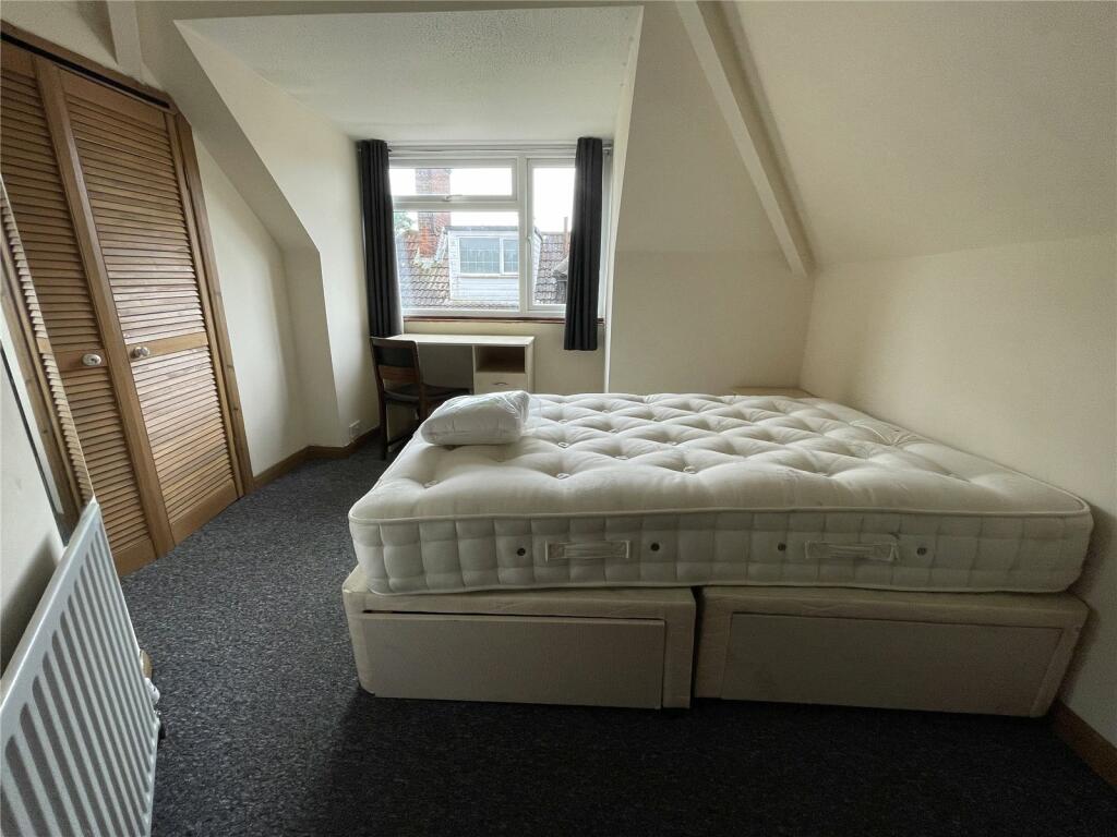 Additional image 16 of Portchester Road, Bournemouth, BH8