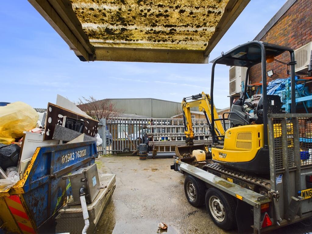 Additional image 7 of Unit 1, 14 Peter Road, Lancing Business Park, Lancing, West Sussex, BN15 8TH