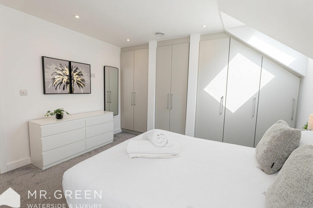 Additional image 30 of Carbery Avenue, Southbourne, Bournemouth, BH6 3LE