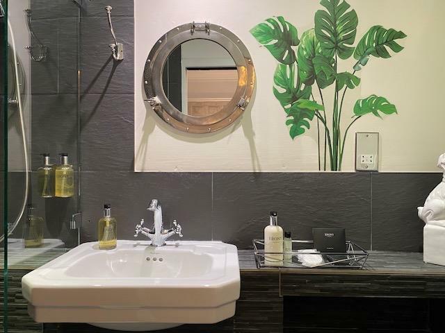 Additional image 9 of Upper Rock Gardens, Brighton