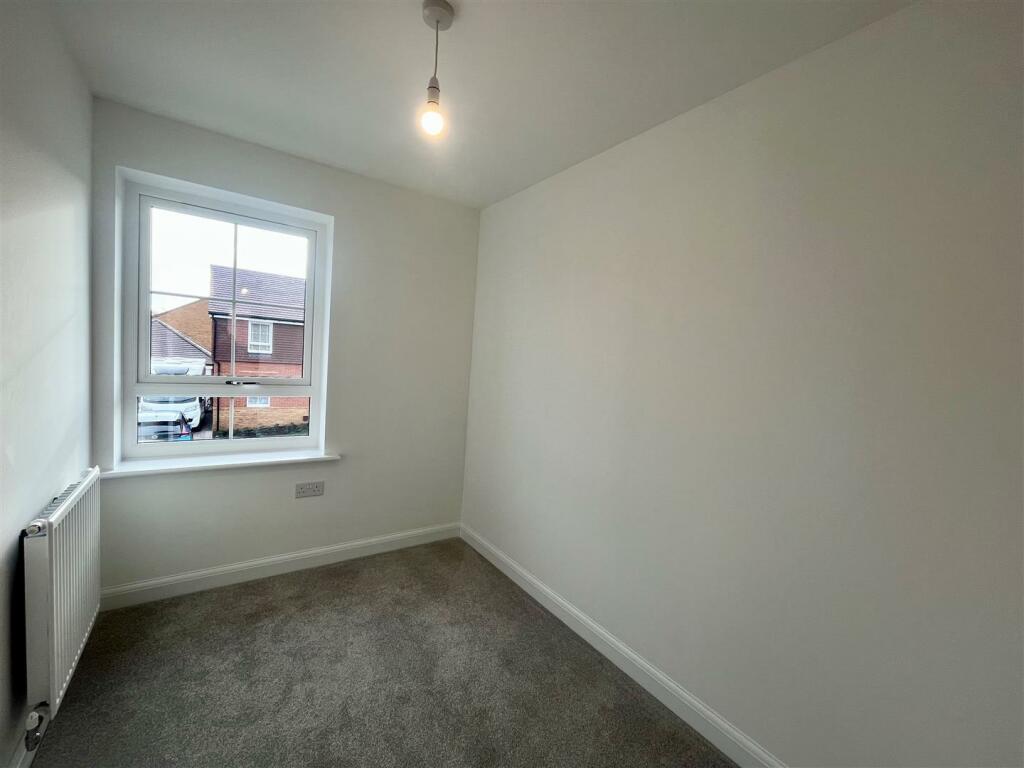 Additional image 9 of Quarterjack Park, Wimborne