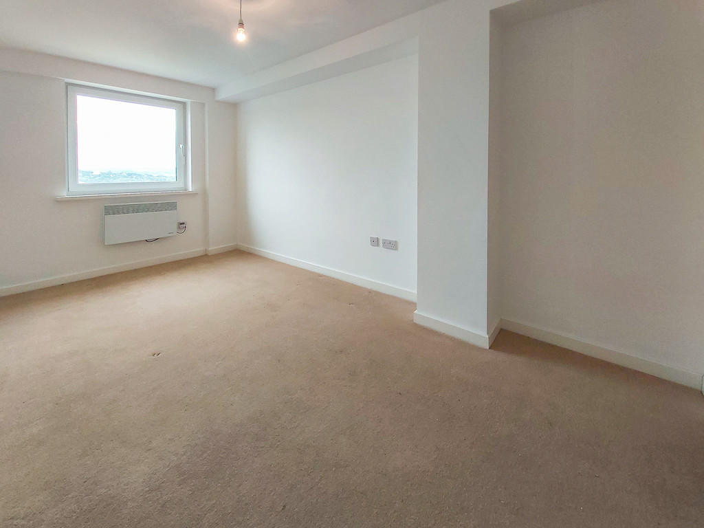 Additional image 4 of Parkwood Rise, KEIGHLEY