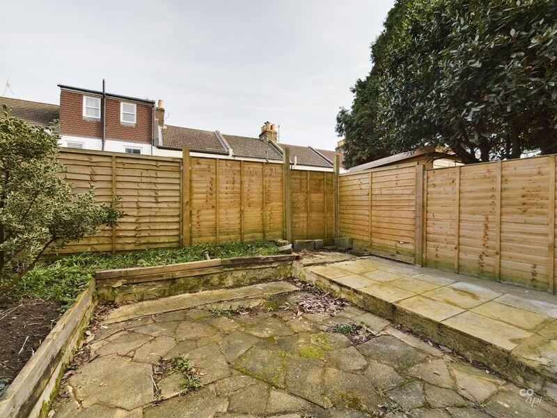 Additional image 19 of Bolsover Road, Hove