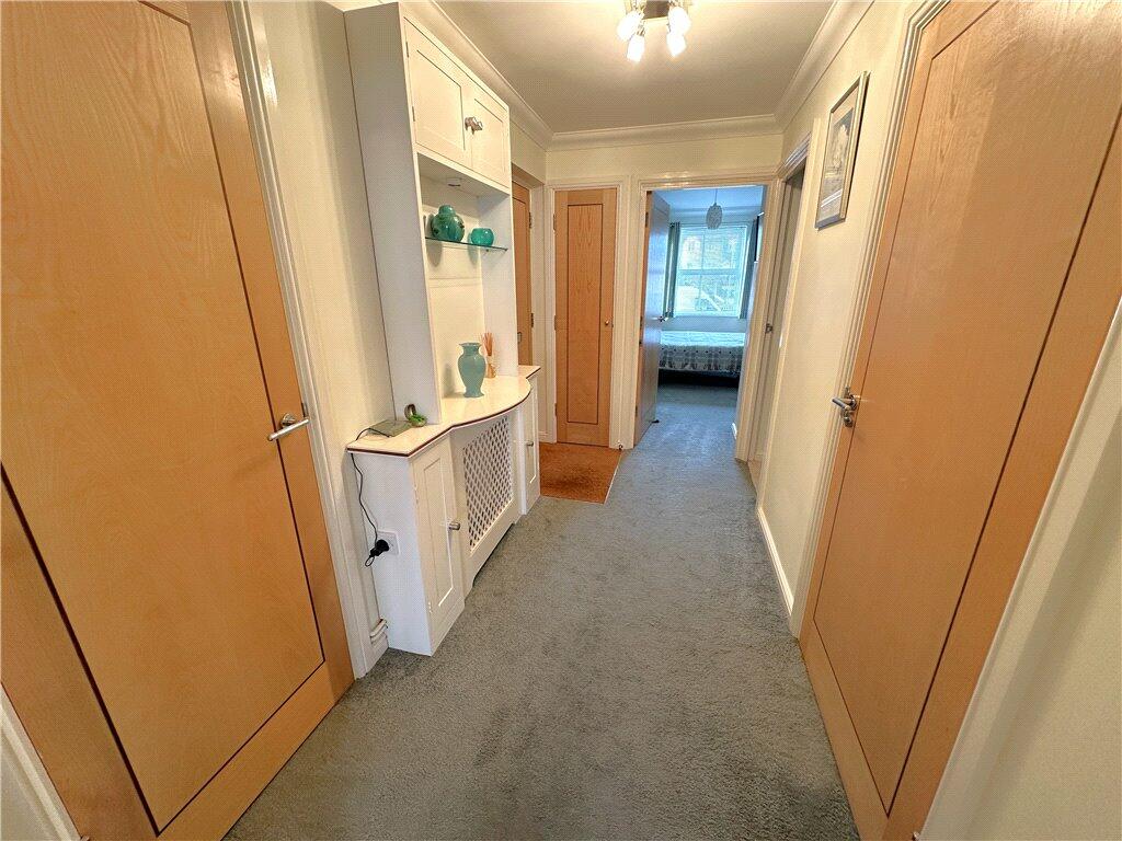 Additional image 13 of Chatham Court, Sovereign Harbour North, Eastbourne